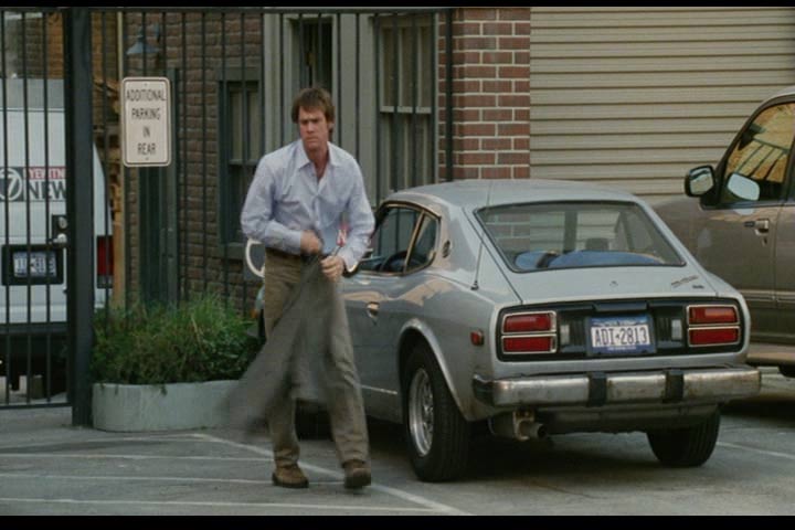 Bruce Almighty Z Pics Non Tech Board Hybridz 4 Jpg